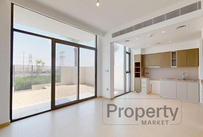 16079724 - Property Image 3