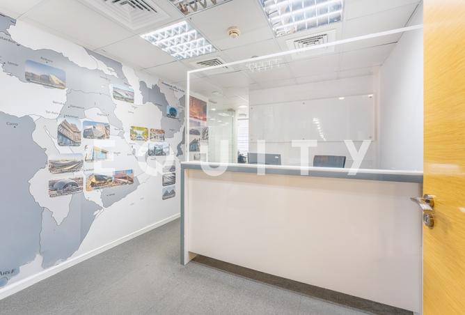 122439584 - Property Image 2