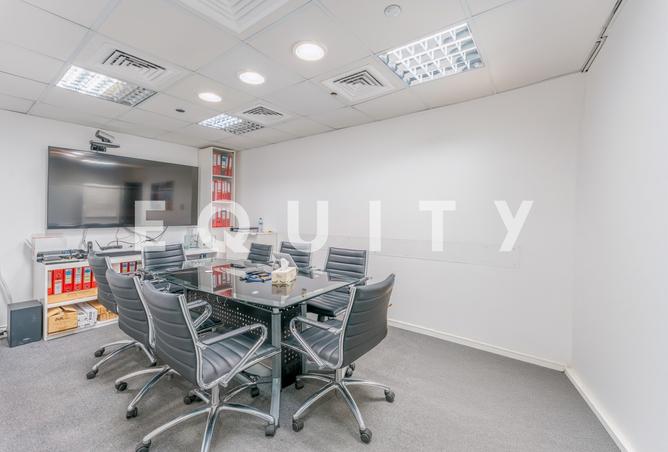 122439584 - Property Main Image