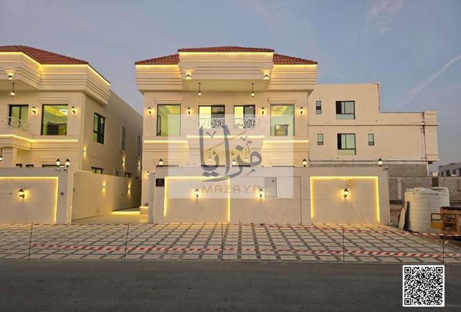 87452453 - صورة العقار 3