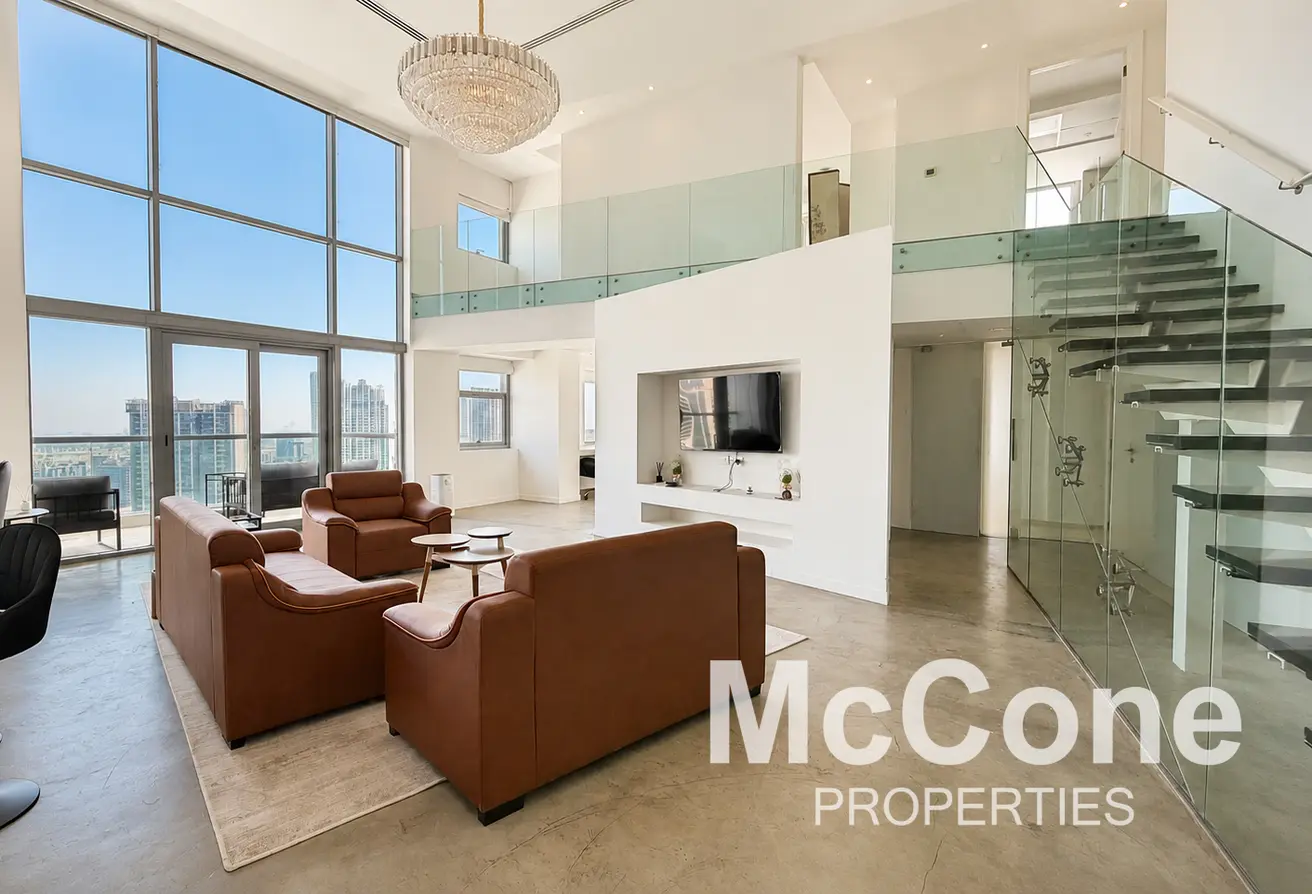 145957252 - Property Main Image