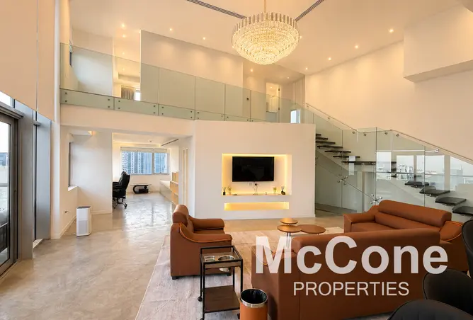 145957252 - Property Image 2
