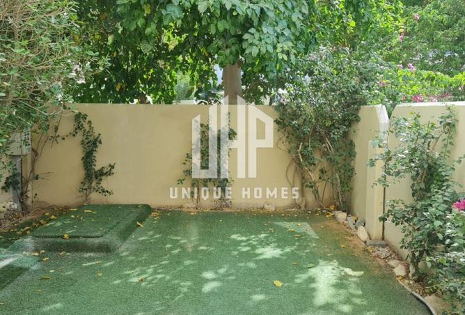 65172964 - Property Main Image