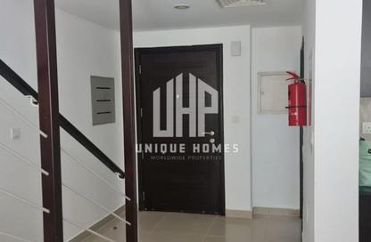 فيلا - 3 غرف نوم - 4 حمامات للبيع في طراز عربي - فيلات الريف - الريف - أبوظبي