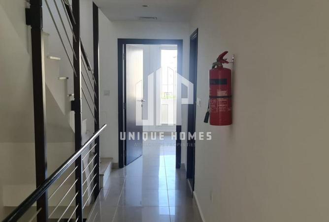 65172964 - Property Image 2