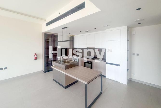 141917457 - Property Image 3