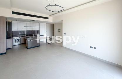 Apartment - 1 - 2 for rent in WestView Tower - District 11 - Jumeirah Village Circle - Dubai