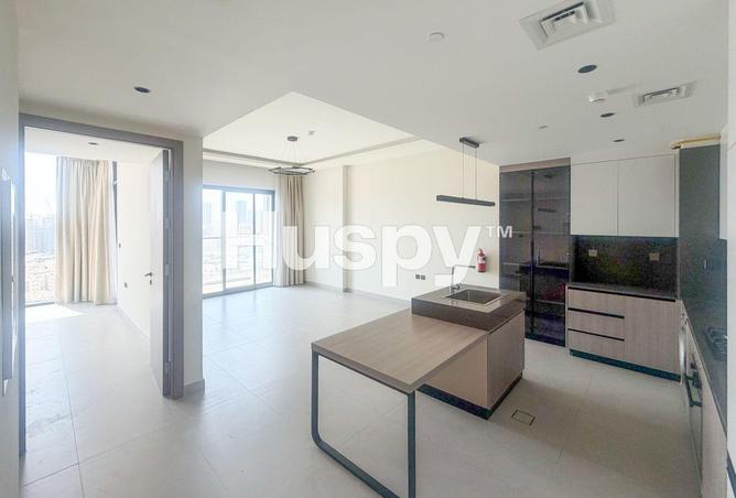 141917457 - Property Main Image