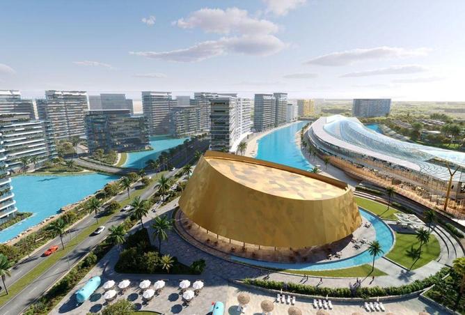 16143301 - Property Image 2