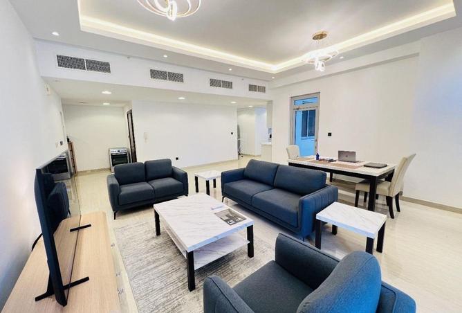 16198109 - Property Image 2