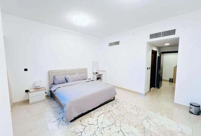 16198109 - Property Image 3