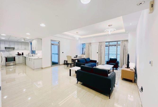 16198109 - Property Main Image