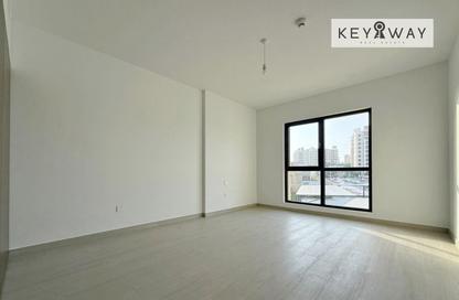 Apartment - 2 - 3 for rent in Jadeel - Madinat Jumeirah Living - Umm Suqeim 3 - Umm Suqeim - Dubai Apartment - 2 - 3 for rent in Jadeel - Madinat Jumeirah Living - Umm Suqeim 3 - Umm Suqeim - Dubai