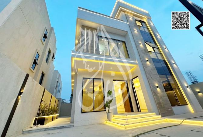 124714911 - Property Image 2