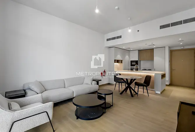 147788594 - Property Image 3