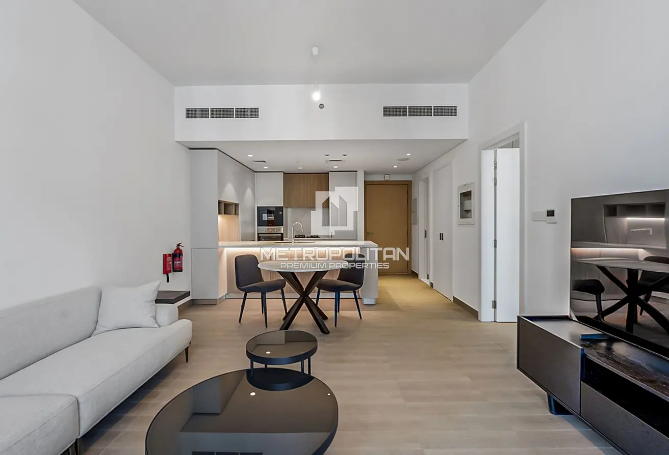 147788594 - Property Main Image