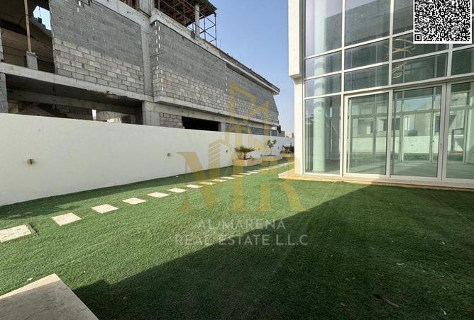 16251856 - صورة العقار 3