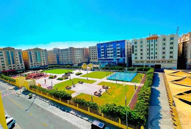 124296673 - الصورة الرئيسية للعقار