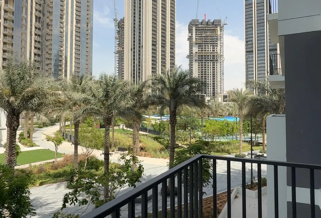 123821893 - Property Main Image