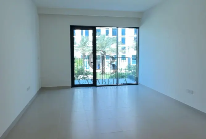 123821893 - Property Image 3