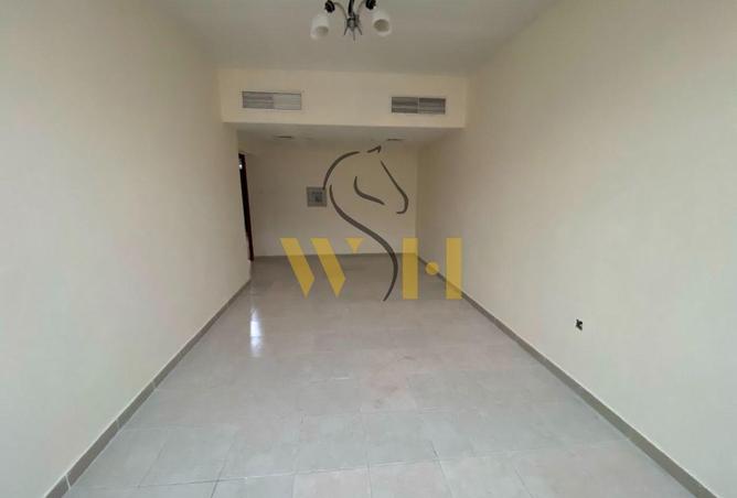 111846912 - Property Image 2