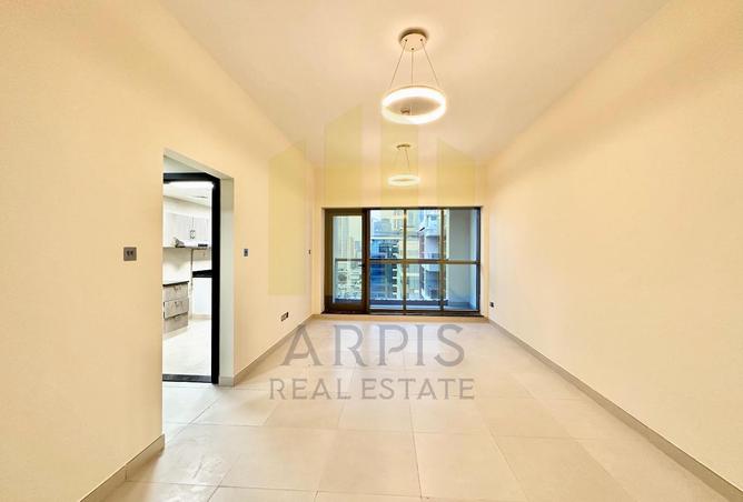 16146698 - Property Image 2