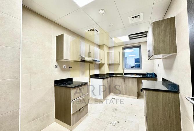 16146698 - Property Image 3