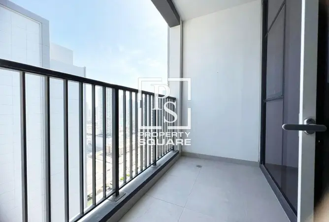 103693263 - Property Image 2