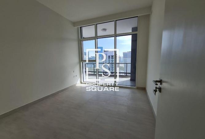103693263 - Property Image 3
