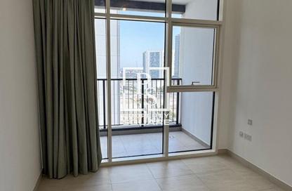 Apartment - 1 Bedroom - 1 Bathroom for rent in The Bridges - Shams Abu Dhabi - Al Reem Island - Abu Dhabi