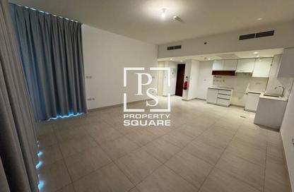 Apartment - 1 Bedroom - 1 Bathroom for rent in The Bridges - Shams Abu Dhabi - Al Reem Island - Abu Dhabi