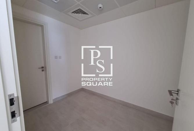 103693263 - Property Image 2
