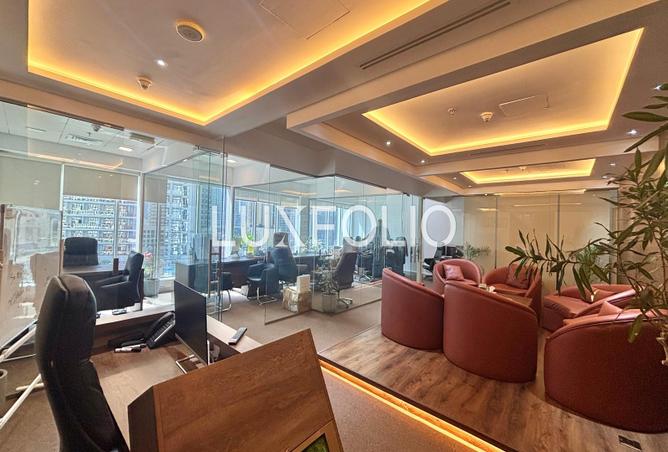 83647578 - Property Image 2