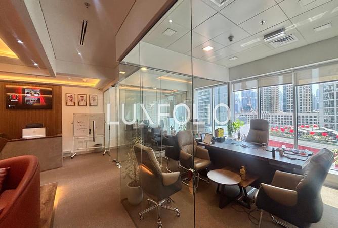83647578 - Property Image 3
