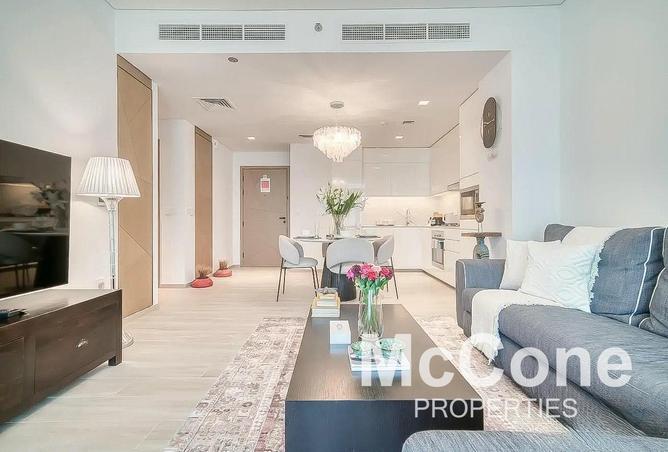 70688055 - صورة العقار 2