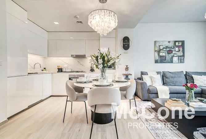 70688055 - صورة العقار 3