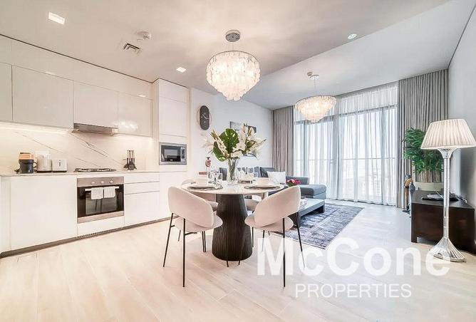 70688055 - الصورة الرئيسية للعقار