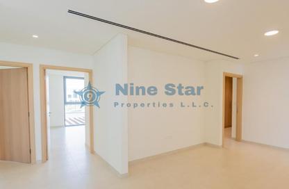 Villa - 5 Bedrooms - 6 Bathrooms for sale in Caya 1 - Arabian Ranches 3 - Dubai