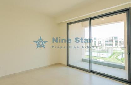 Villa - 5 Bedrooms - 6 Bathrooms for sale in Caya 1 - Arabian Ranches 3 - Dubai