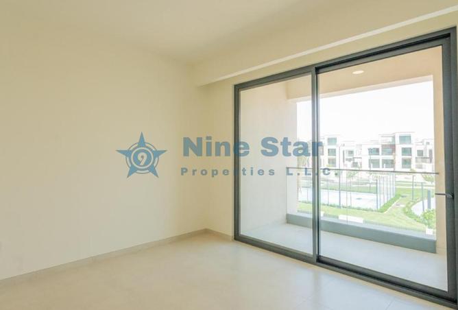 74624101 - صورة العقار 3