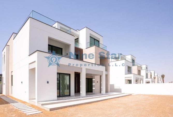 74624101 - الصورة الرئيسية للعقار