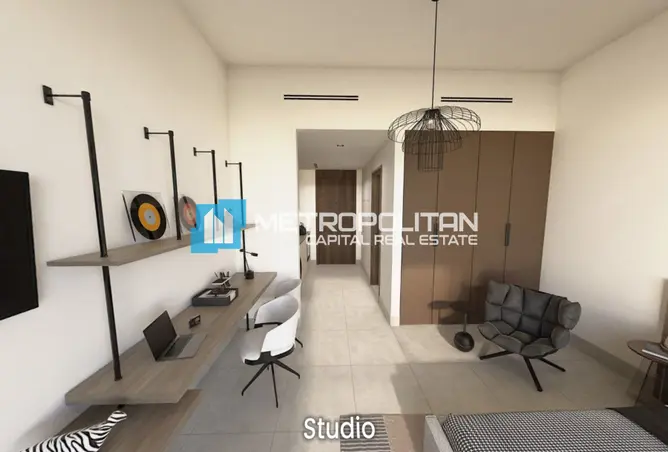 158253853 - Property Image 2