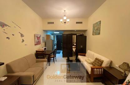 Apartment - Studio - 1 Bathroom for sale in Elite Sports Residence 5 - Elite Sports Residence - Dubai Sports City - Dubai Apartment - Studio - 1 Bathroom for sale in Elite Sports Residence 5 - Elite Sports Residence - Dubai Sports City - Dubai