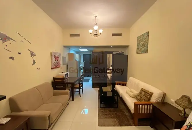 76170605 - Property Image 2