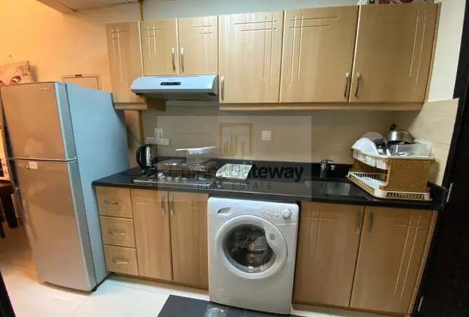 76170605 - Property Image 3