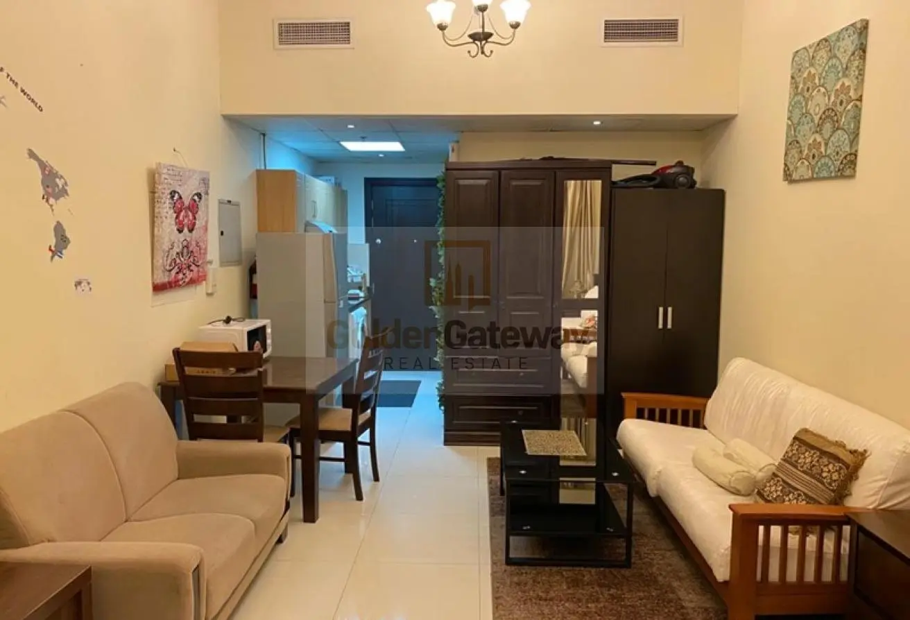 76170605 - Property Main Image