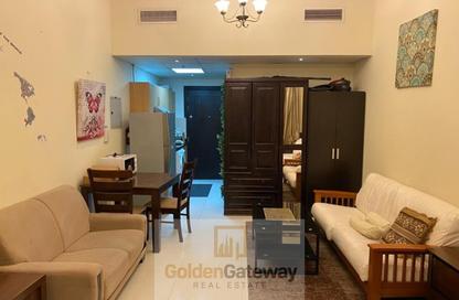Apartment - Studio - 1 Bathroom for sale in Elite Sports Residence 5 - Elite Sports Residence - Dubai Sports City - Dubai Apartment - Studio - 1 Bathroom for sale in Elite Sports Residence 5 - Elite Sports Residence - Dubai Sports City - Dubai