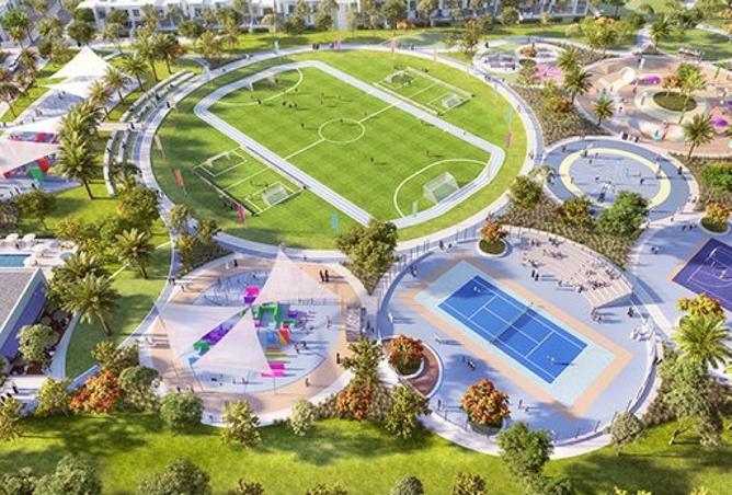 16083018 - صورة العقار 2