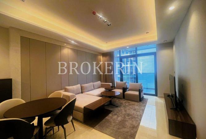 80253411 - الصورة الرئيسية للعقار