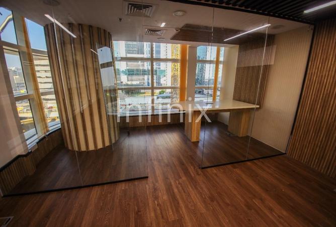 16328482 - Property Main Image